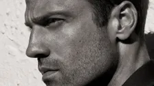 Konstantinos Argiros