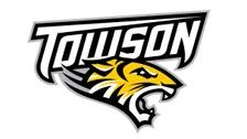 Towson University Tigers Football vs. Hampton University Pirates Football