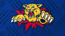 Moncton Wildcats vs. Les Cataractes de Shawinigan