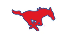 SMU Mustangs Football vs. Virginia Tech Hokies Football