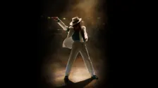 Michael Jackson - Legacy