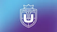 2027 Unrivaled Season