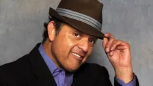 Paul Rodriguez