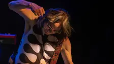 Todd Rundgren