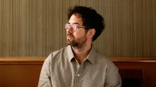 Jean-Michel Blais