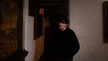 Artemas - LOVERCORE / GETTING UP TO NO GOOD Tour