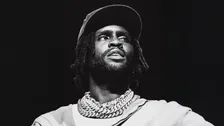 Chief Keef Live 2026