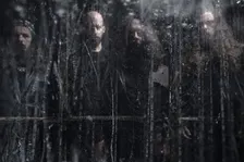Wolves In The Throne Room