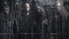 Wolves In The Throne Room (18+)