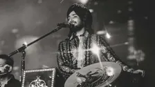 Satinder Sartaaj
