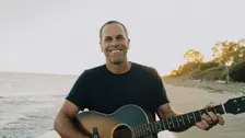 Jack Johnson - SURFILMUSIC TOUR 2027