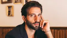 Davide De Pierro