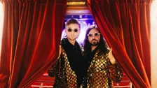 Siegfried & Joy - Las Vegas in Bremen