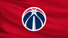 Wizards v Hornets