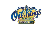 Edmonton Oil Kings vs. Victoria Royals