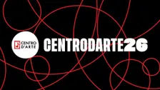 CENTRODARTE26 - LUCY RAILTON