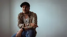 Dylan Leblanc
