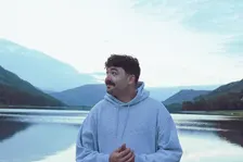 Oscar Blue