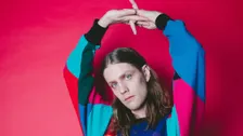 Dadi Freyr (18 and Over with Valid Government ID)
