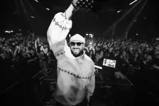 DJ Habibeats