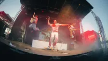 TØFL