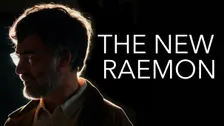 The New Raemon