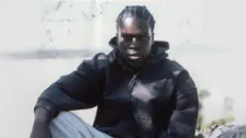 Daniel Caesar - Son Of Spergy Tour