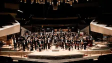 Berliner Symphoniker - Neujahrskonzert