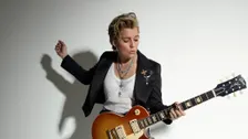 Brandi Carlile: The Human Tour