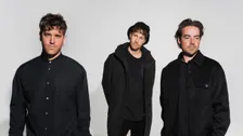 CROOKED COLOURS - 'Dirt Road Gold' Album Tour