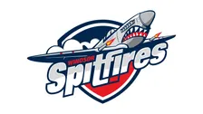 Windsor Spitfires vs. Owen Sound Attack
