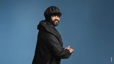 Gregory Porter | JAZZMI 2026