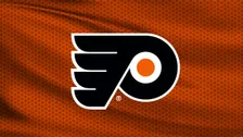 Philadelphia Flyers vs. Ottawa Senators
