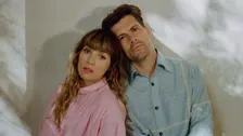 Oh Wonder - UK + Europe tour 2027