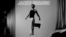 Jacko Brango
