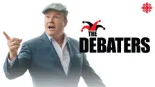 The Debaters Live