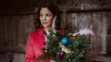 Fidi Steinbeck - Weihnachtskonzert
