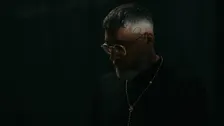 SIDO - FRIEDEN TOUR 2027