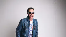 Josh Wolf