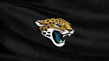 Standing Room Only - Jacksonville Jaguars v Indianapolis Colts