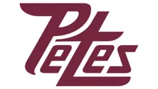Peterborough Petes vs. North Bay Battalion