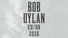 Bob Dylan