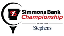 Simmons Bank Championship: Friday Admission