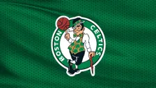 Boston Celtics vs. New York Knicks