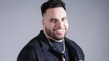 Tumua Das' How Tour