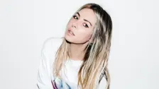 Alison Wonderland Presents: Let Them Rave