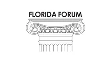 Florida Forum Speaker Series
