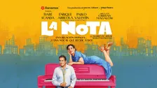La Nota