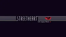 Streetheart, Harlequin & Helix: 50th Anniversary