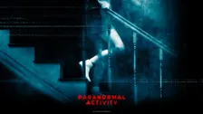 Paranormal Activity (NY)